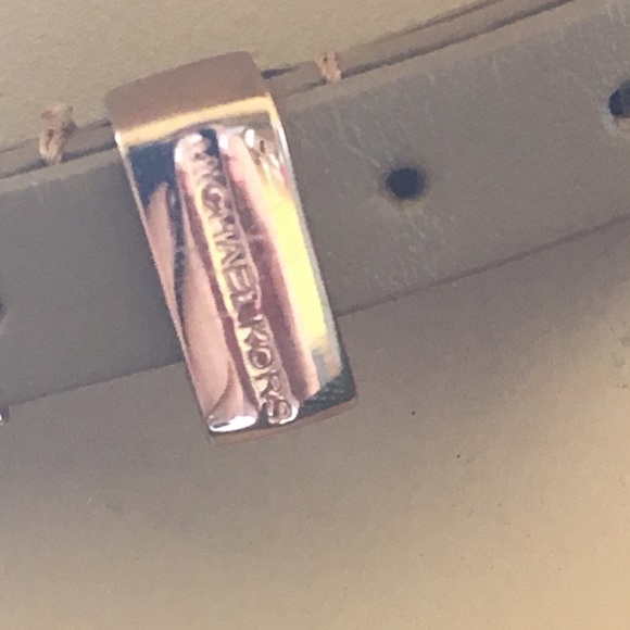 Michael Kors dog collar neck - Picture 4 of 7